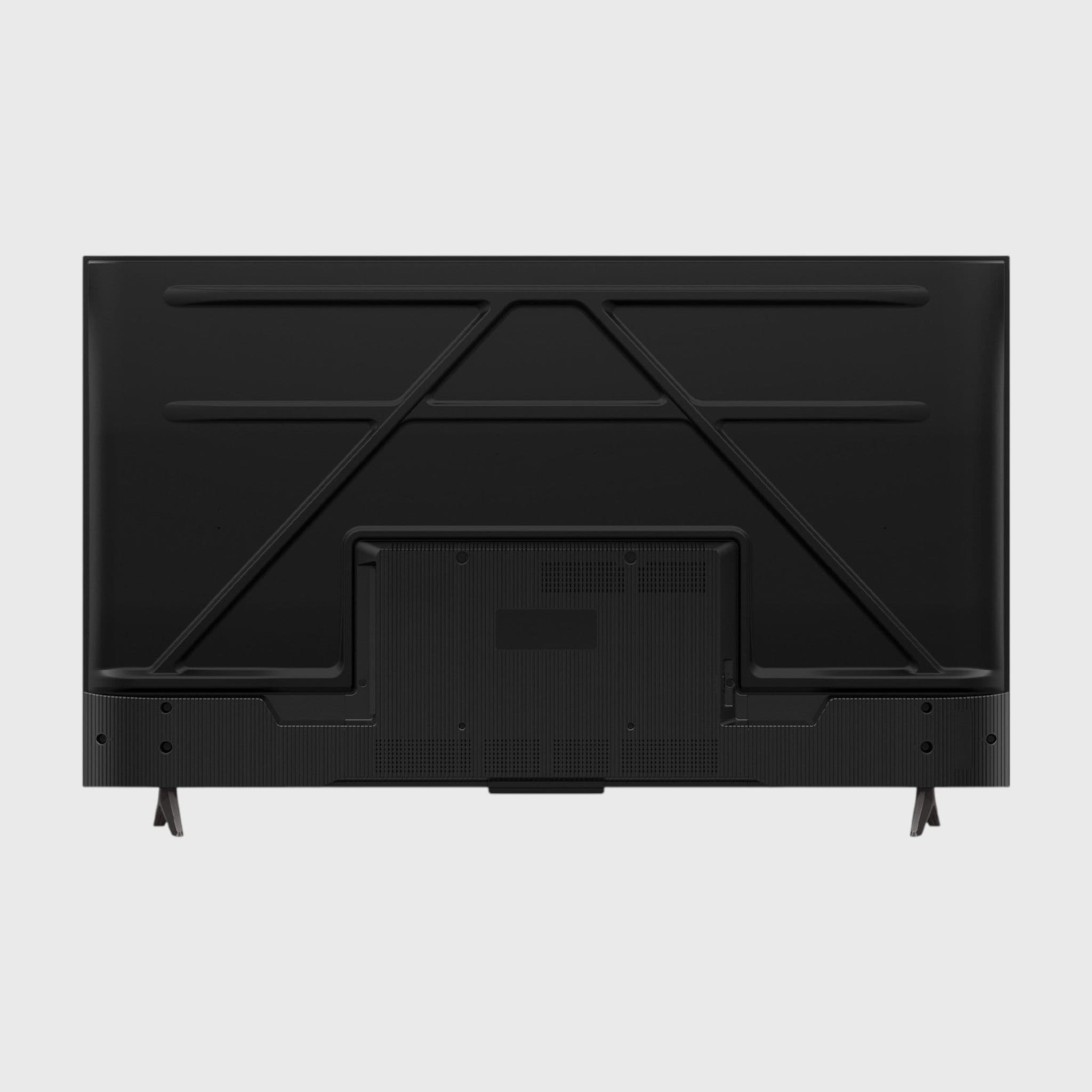 55 Inch 4K Smart TV (iFFALCON by TCL U65) - thumbnail 6