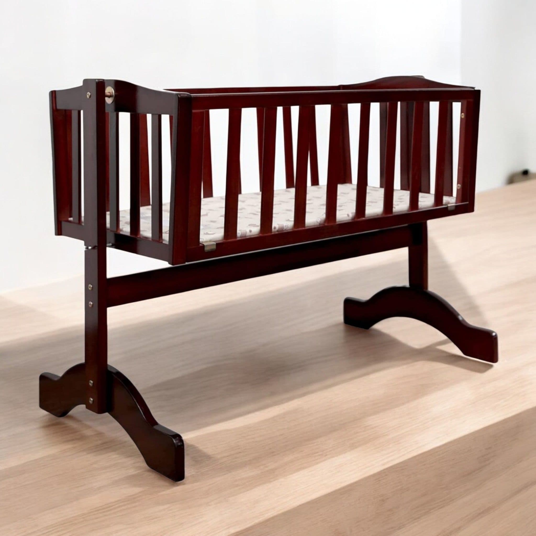 Baby Cradle/Cot