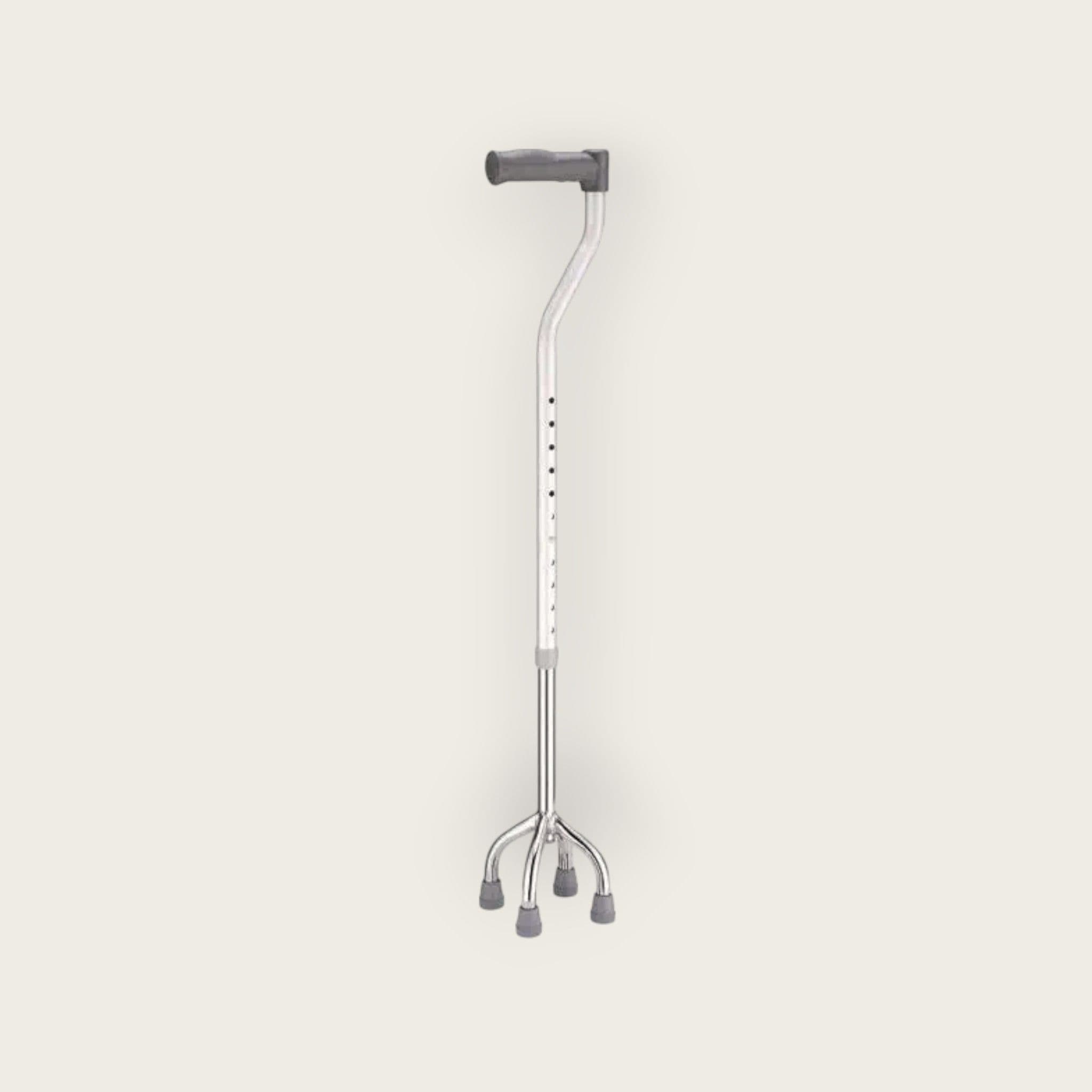 Walking Stick (Quadripod)