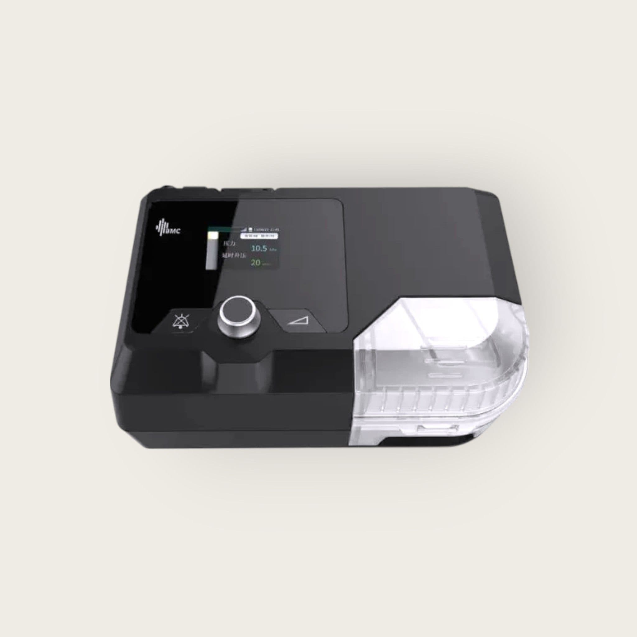 CPAP Machine
